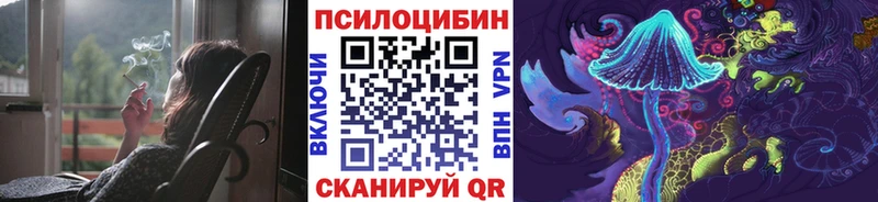 blacksprut ссылка  Кола  Псилоцибиновые грибы MAGIC MUSHROOMS  наркотики 